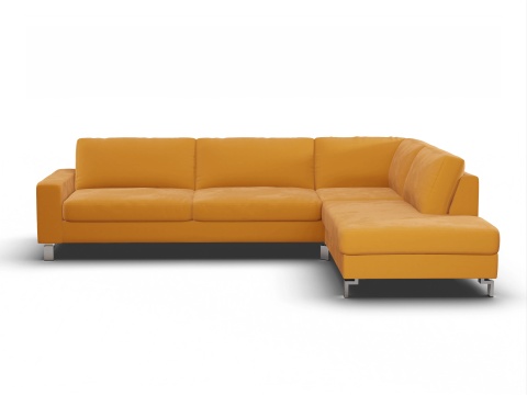 Ecksofa UM XL R